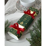 50+50 ML Somerset CHRISTMAS Set de ingrijire Holly Wreath  2 of 2 Set de ingrijire Holly Wreath