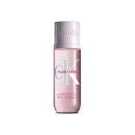 236 ML Calvin Klein CK ONE Spray pentru par si corp Nude Vanilla  1 of 2 