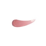 Sisley Phyto Rouge Shine Ruj de buze Phyto Rouge Shine 2 of 6 Ruj de buze Phyto Rouge Shine