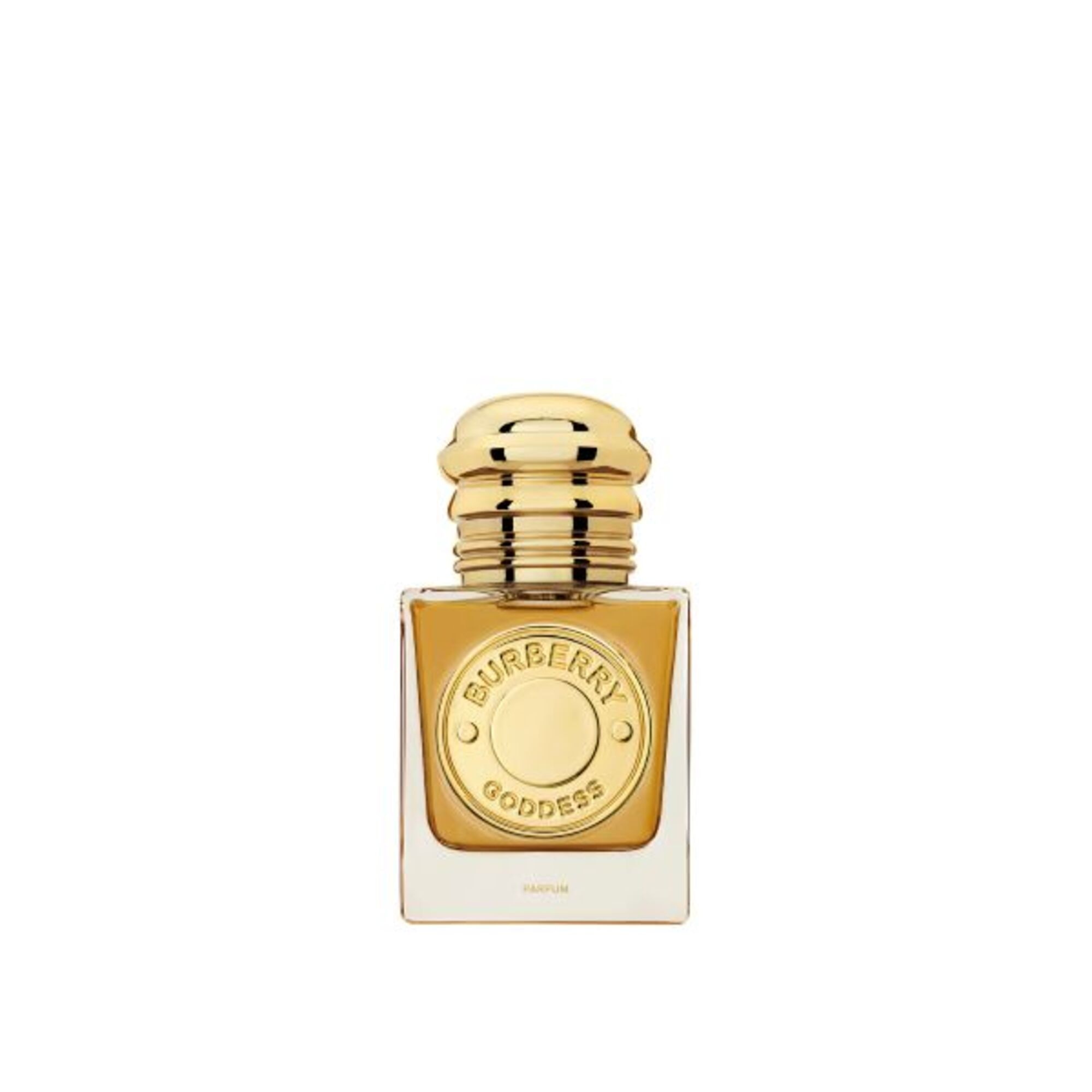 30 ML Burberry GODDESS Burberry Goddess Parfum 1 of 4