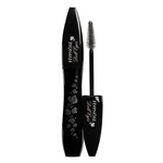  Lancôme HYPNOSE DOLL EYES Mascara Hypnose Doll Eyes  1 of 1 Mascara Hypnose Doll Eyes