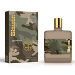 80 ML BLAUER SAN FRANCISCO Blauer Journey SanFrancisco 1967 Apa de Parfum Man  1 of 3 Blauer Journey SanFrancisco 1967 Apa de Parfum Man