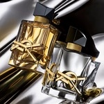 50 ML Yves Saint Laurent LIBRE Libre L'Absolu Platine Parfum  2 of 3 Libre L'Absolu Platine Parfum