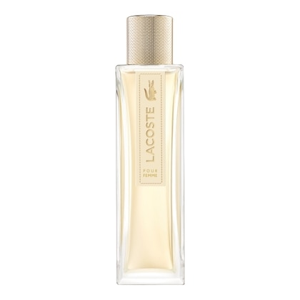 90 ML Lacoste LACOSTE Lacoste Pour Femme Apa de Parfum 1 of 3