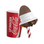 7 4 G LIP SMACKER LIP BALM Balsam de buze Coke Cup Coca Cola  2 of 3 Balsam de buze Coke Cup Coca Cola
