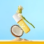 90 ML Sol de Janeiro Rio Radiance Spray parfumat pentru par si corp 4 of 5 Spray parfumat pentru par si corp