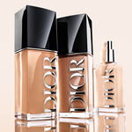 Dior machiaj,make-up,fond de ten,Forever Skin Wear Fond de ten Forever Skin Wear 5 of 7 Fond de ten Forever Skin Wear