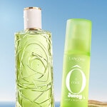 100 ML Lancôme O DE LANCOME Ô Cool Mist parfumat pentru corp si par 5 of 6 Ô Cool Mist parfumat pentru corp si par