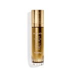 50 ML Sisley SUPREMYA Crema de noapte pentru fata anti-age  1 of 8 Crema de noapte pentru fata anti-age