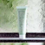 30 ML Sisley EYE CONTOUR MASK Masca pentru zona ochilor Eye Contour Mask 4 of 5 Masca pentru zona ochilor Eye Contour Mask