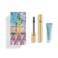 7+15 ML Sisley PHYTO Set Make-up Discovery Kit  1 of 2 