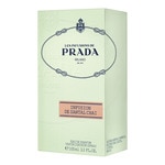 100 ML Prada LES INFUSION Infusions Santal Chai Apa de Parfum 2 of 3 Infusions Santal Chai Apa de Parfum