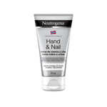 75 ML NEUTROGENA HAND CREAM Crema pentru maini si unghii  1 of 1 Crema pentru maini si unghii