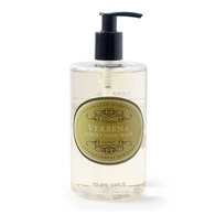 500 ML Somerset VERBENA Sapun lichid Verbena  