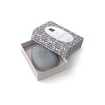 100 GR Rituals SPORT Sampon si baton pentru corp Rituals Sport  3 of 3 Sampon si baton pentru corp Rituals Sport