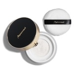  Marionnaud 1984 MAKE UP Pudra pulbere de fixare  3 of 3 Pudra pulbere de fixare
