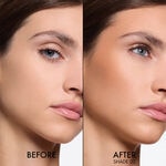  Dior Forever Bronze Pudra bronzanta Forever Nude Bronze Glow  5 of 5 Pudra bronzanta Forever Nude Bronze Glow