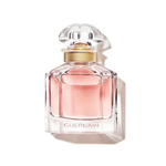 50 ML GUERLAIN Mon Guerlain Mon Guerlain Apa de Parfum  1 of 1 Mon Guerlain Apa de Parfum