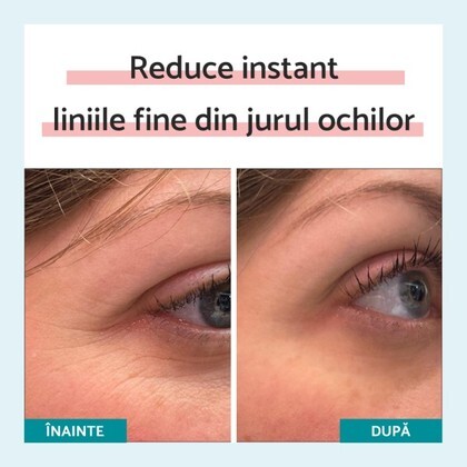 Corector instant pentru riduri Wrinkle Corrector