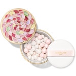  GUERLAIN Meteorites Pudra Perle Iluminatoare Meteorites  1 of 5 Pudra Perle Iluminatoare Meteorites
