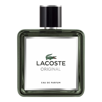 100 ML Lacoste LACOSTE Lacoste Original Apa de Parfum 1 of 3