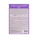 17 G STAY WELL Foot Mask Masca de picioare Healing Purifying  2 of 4 Masca de picioare Healing Purifying