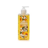 500 ML Somerset AAA Sapun lichid de mani Hibiscus Flower  1 of 2 