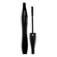  Lancôme HYPNOSE Mascara Hypnose Waterproof  1 of 2 