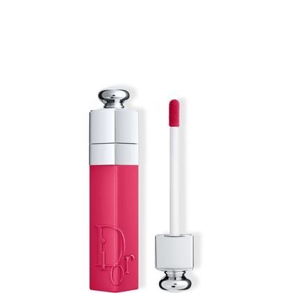  Dior DIOR ADDICT Ruj de buze lichid Addict Lip Tint  1 of 1 
