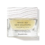 50 ML Elizabeth Arden WHITE TEA Crema pentru fata Micro-Gel Creama Skin Solutions  1 of 2 Crema pentru fata Micro-Gel Creama Skin Solutions