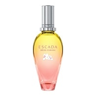 50 ML Escada BRISA CUBANA Escada Brisa Cubana Apa de Toaleta  1 of 2 