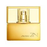 30 ML SHISEIDO ZEN Zen Apa de Parfum  1 of 2 Zen Apa de Parfum