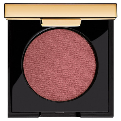  Yves Saint Laurent CRUSH MONO Fard de pleoape Satin Crush Mono  1 of 1 
