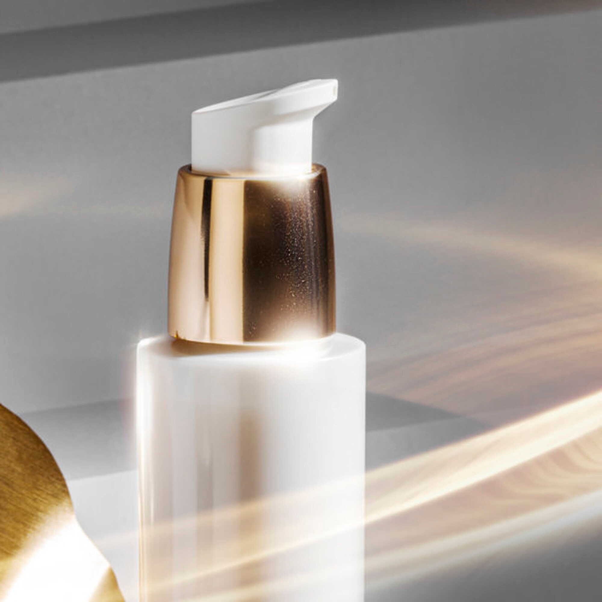 Lotiune de corp Sisleya Lotion Care Essentielle