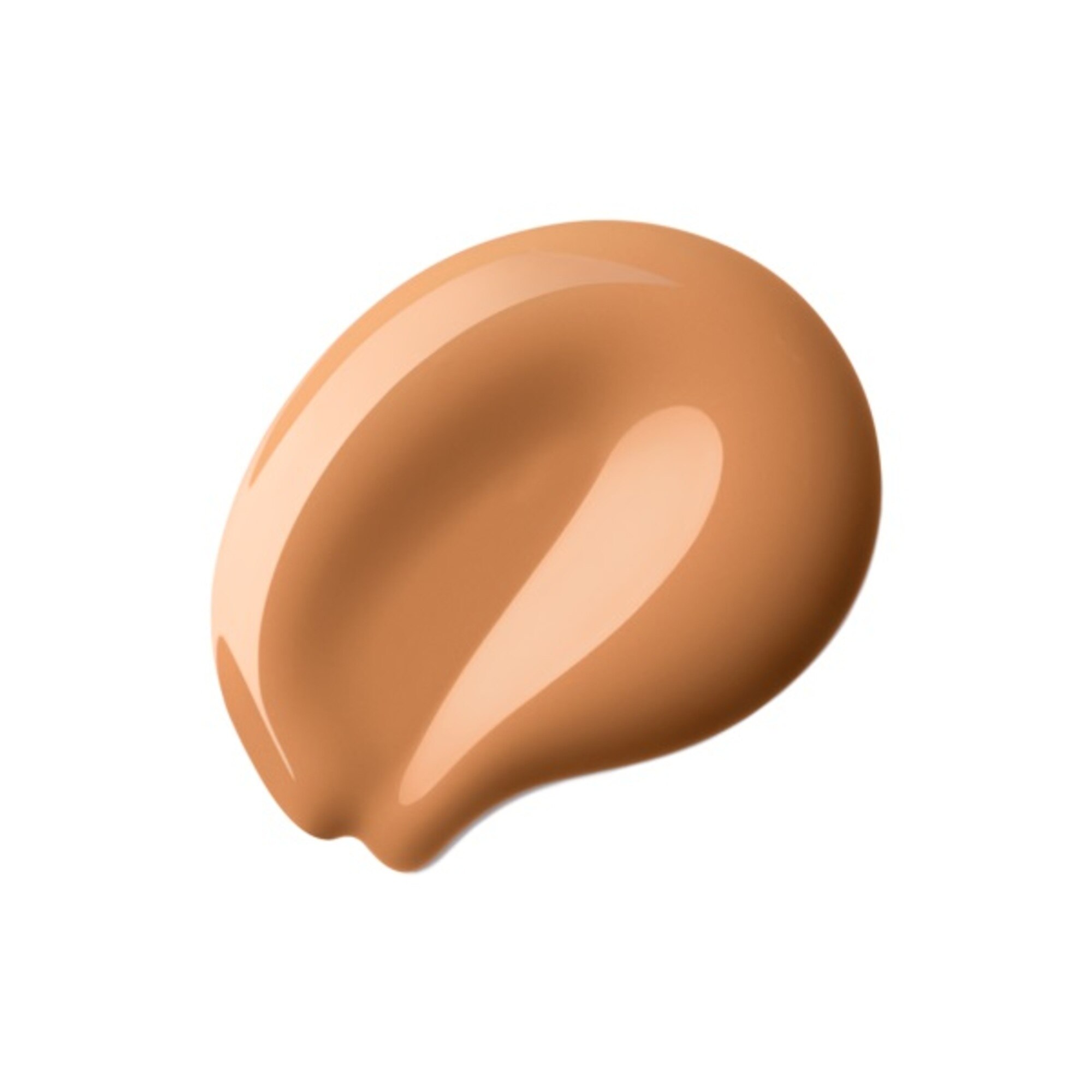 Fon de ten Le Teint Matte