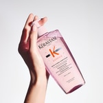 500 ML Kerastase GENESIS Sampon Bain Hydra Fortifiant 8 of 8 Sampon Bain Hydra Fortifiant