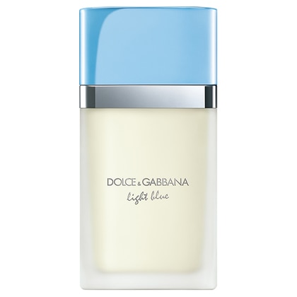 30 ML Dolce & Gabbana LIGHT BLUE Light Blue Apa de Toaleta  1 of 6 