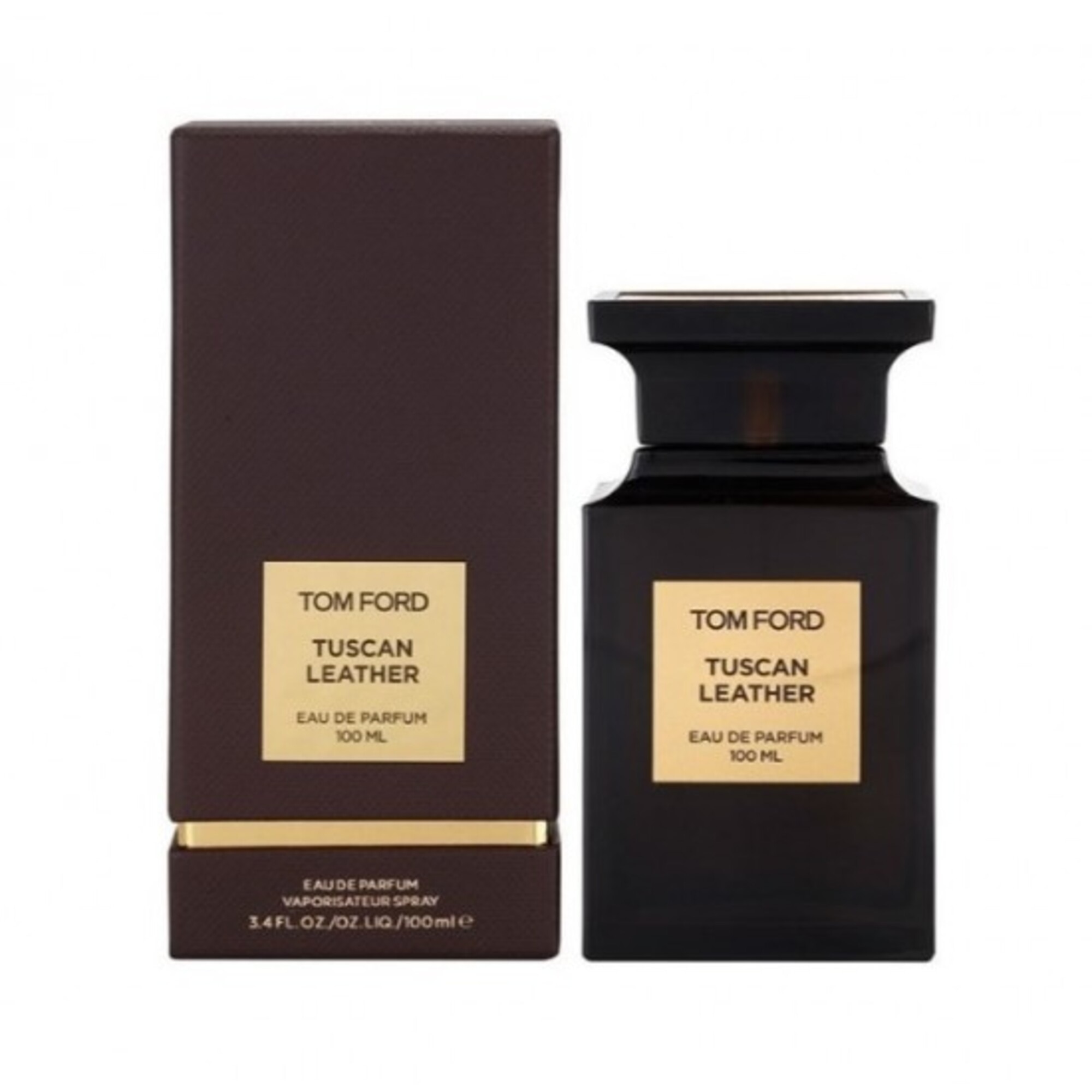 Tuscan Leather Apa de Parfum