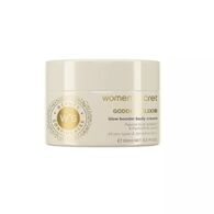 250 ML Womens Secret GODDESS ELIXIR Crema de corp Goddess Elixir  1 of 2 