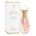 20 ML Dior J'ADORE Apa de Toaleta J adore Roller Pearl 2 of 4 Apa de Toaleta J adore Roller Pearl