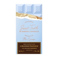 30 ML Sabrina Carpenter SWEETTOOTH Sweet Tooth Me Espresso Apa de Parfum  