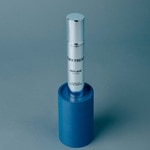 50 ML OXY-TREAT Labo Oxytreat Crema de zi anti-imbatranire 4 of 5 Crema de zi anti-imbatranire