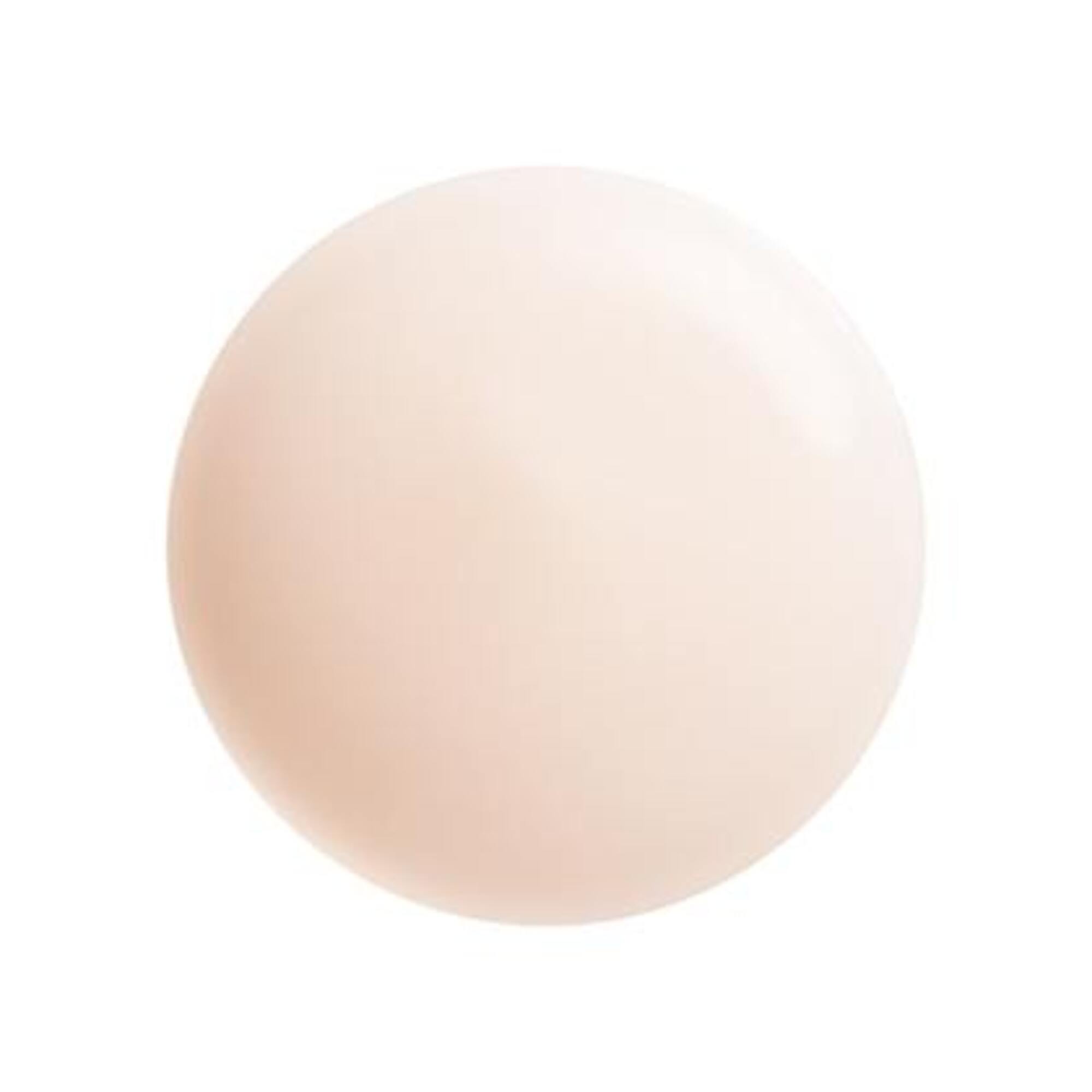 Serum pentru fermitate Liftdefine Radiance Serum