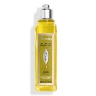  L'Occitane Verbena Gel de dus Verbena Shower Gel  1 of 2 