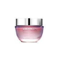50 ML Biotherm AQUASOURCE Crema de fata hidratanta 48H  1 of 2 