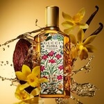 30 ML Gucci FLORA Flora Gorgeous Orchid Apa de Parfum Intense 6 of 7 Flora Gorgeous Orchid Apa de Parfum Intense