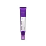 30 ML Some by Mi RETINOL INTENSE Crema de ochi cu Retinol cu tripla actiune  1 of 2 Crema de ochi cu Retinol cu tripla actiune