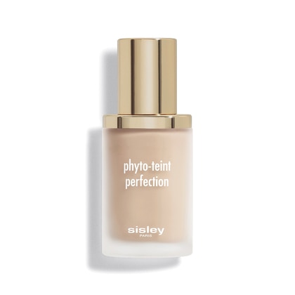 Sisley PHYTO TEINT PERFECTION Fond de ten Phyto Teint Perfection 1 of 4
