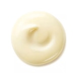 50 ML SHISEIDO BENEFIANCE Crema de zi antirid Wrinkle Smoothing Cream SPF 25 2 of 3 Crema de zi antirid Wrinkle Smoothing Cream SPF 25