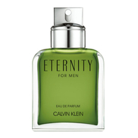 30 ML Calvin Klein ETERNITY Eternity Men Apa de Parfum  1 of 2 